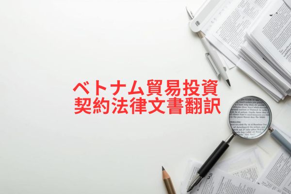 Thumbnail-vietnam-trade-investment-translation 