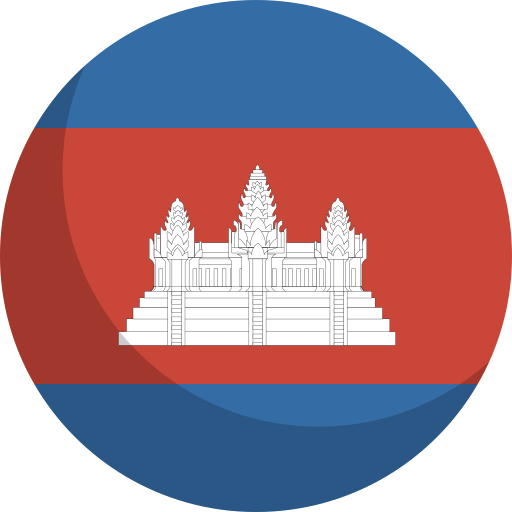 Khmer