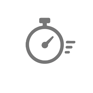 Speed Packages 