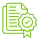 Quality Assurance & Validation