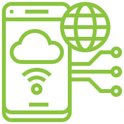 Mobile & Web Applications