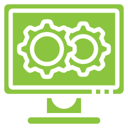 Technical & Product Manuals