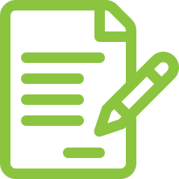 Support for patents, contracts, manuals, e-learning, web & software
