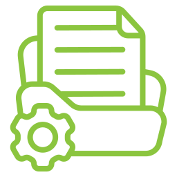 AI Training Data Preparation
