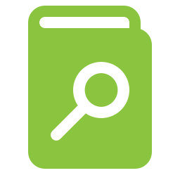 Consistent terminology across technical/legal texts