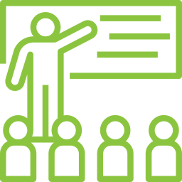 Corporate Reports & Presentations
