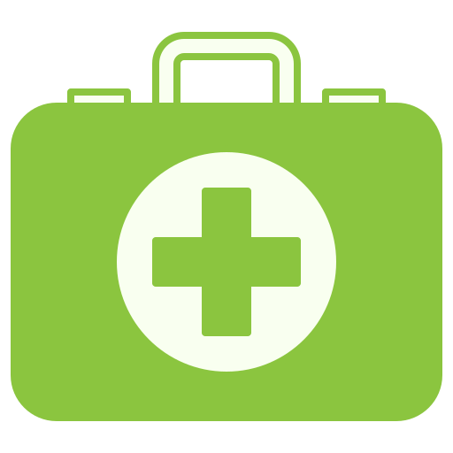 Medical & Pharmaceutical