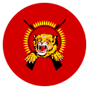 Tamil