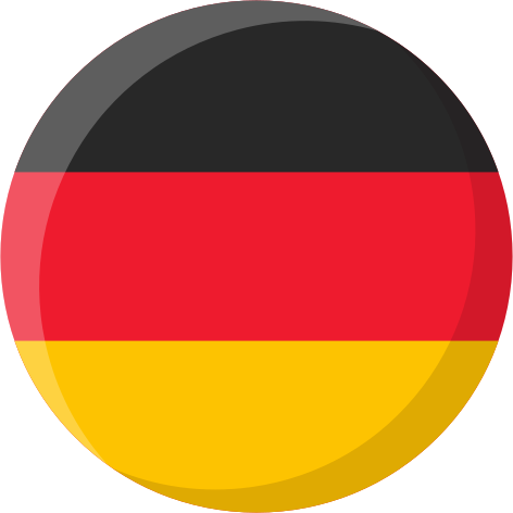 German