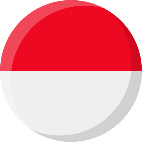 Indonesia