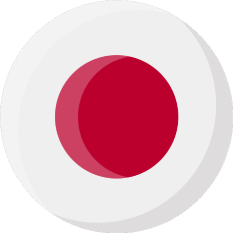 Japaneses