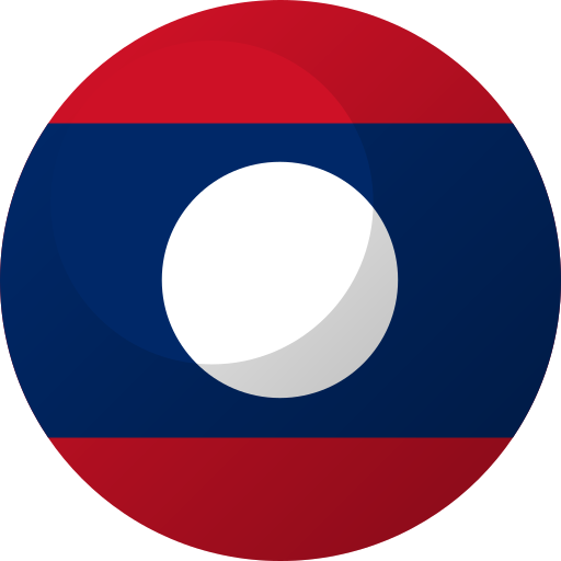 Lao