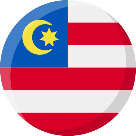 Malaysia