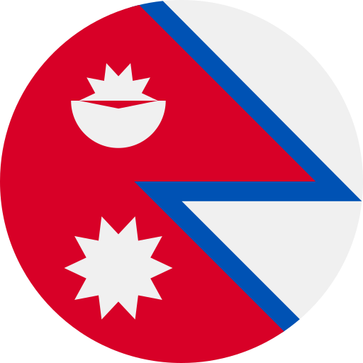 Nepalii