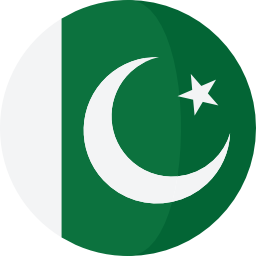 Urdu