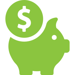 Save up to 50% compared to human translation