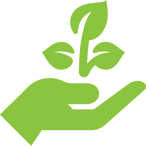 Environment