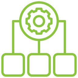 Domain‑Specific Customization