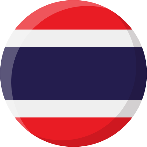 Thai