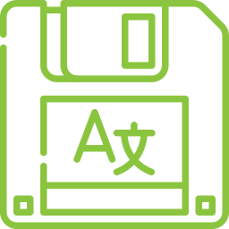 Translation Memory Creation & Management