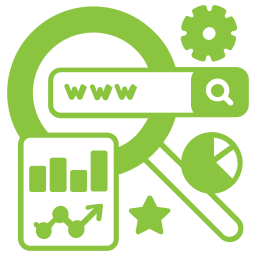 Save up to 50% compared to human translation