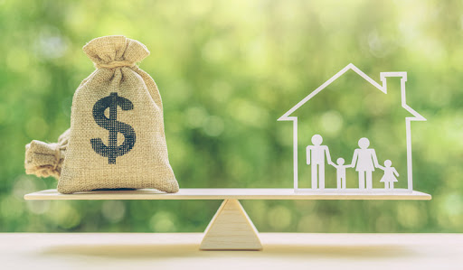 同業者からもお墨付き