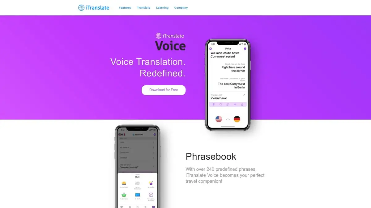 1763970238204httpswwwitranslatecomvoice | 多言語翻訳のGreen Sun Japan 株式会社