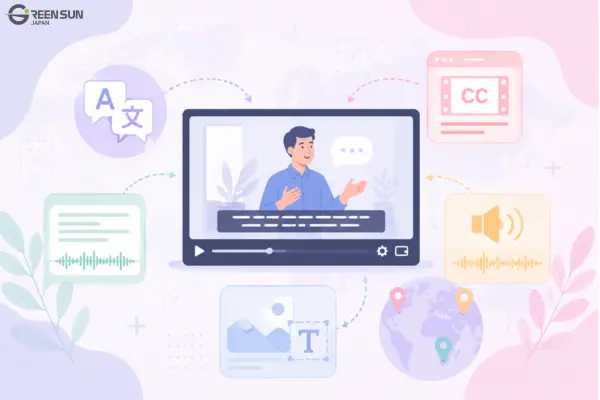 A_Practical_Guide_to_English_Video_Translation__Subtitles_Voice-Overs_and_Internal_Videos