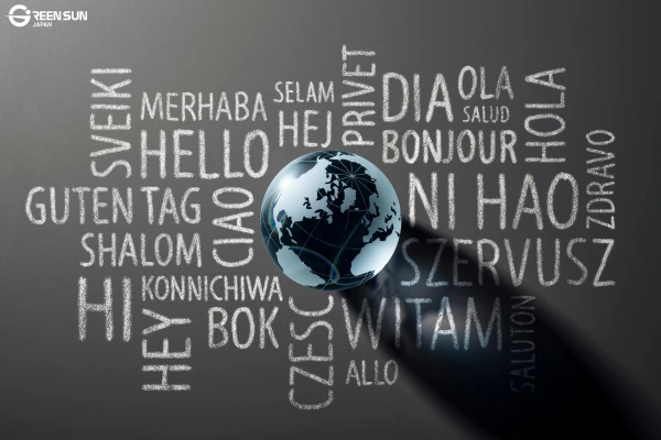 Body-Image_Vietnamese-Professional-Translation