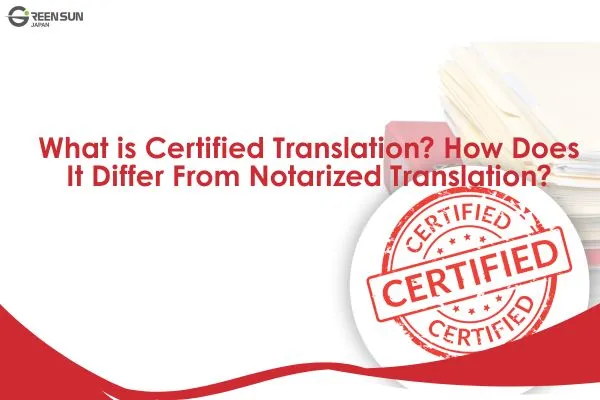 Certified vs Notarized Translation_ What’s the Difference_ - thumbnails-image