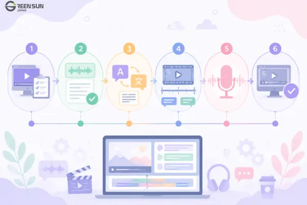 English_Video_Translation_Workflow__A_Practical_Guide_to_Subtitles_Voice-Overs_and_Internal_Videos