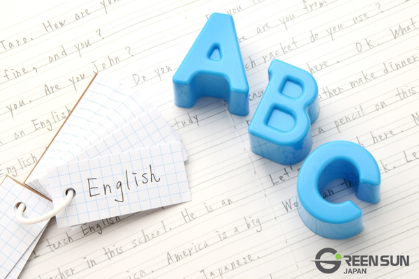 7 Professional Points for Accurate English to Japanese Translation - English