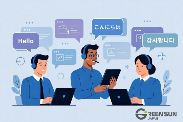 The Future of AI Translation Tools: What Will Happen to Translators in 2026? A Look at the Pros and Cons - Intro Image