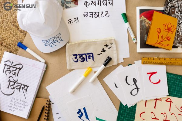 How to pronounce and write Hindi names in Japanese - intro image