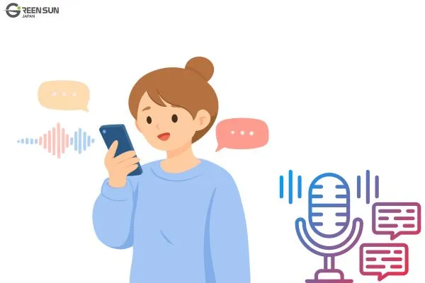 How to Choose a Khmer Translation App Suitable for Travel and Business Trips