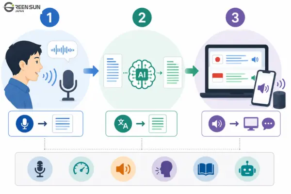 Indonesian_Voice_Translation__Accuracy_Business_Applications_and_Common_Pitfalls