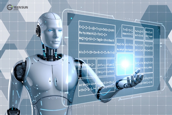 Intro-Improve-ai-translation