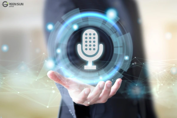 Intro Image_Can Thai speech translation be used for business?