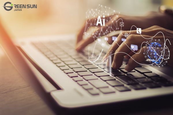 Intro image-generative-ai-japanese-companies