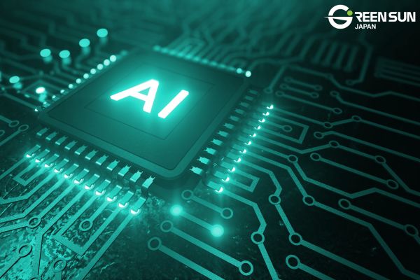 Intro image-generative-ai-japanese-companies