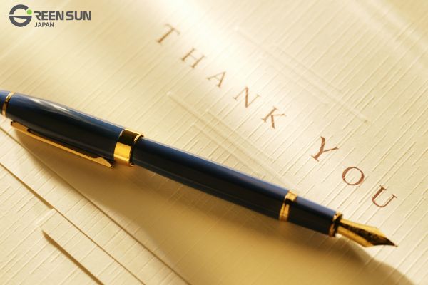 Introindonesianthankyouguide | 多言語翻訳のGreen Sun Japan 株式会社 Intro-indonesian-thank-you-guide