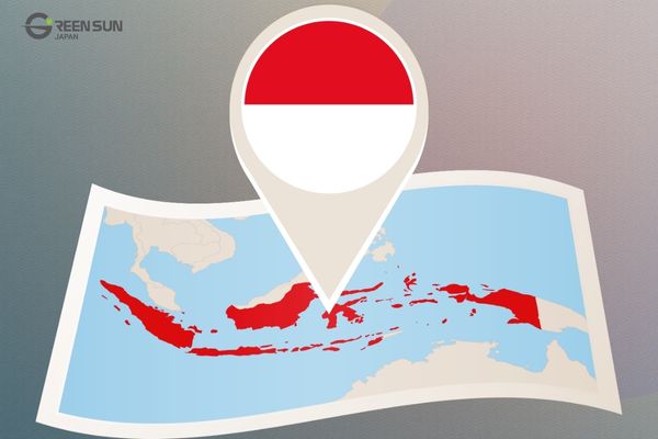 A Detailed Guide to Using Indonesian Translation Apps Accurately | 多言語翻訳のGreen Sun Japan 株式会社