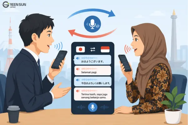 Is_Indonesian_Voice_Translation_Accurate__Best_Uses_for_Meetings_and_Manufacturing