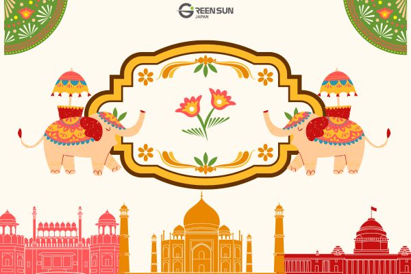 Intro Image - Types of Vietnam visas and stay duration, including details on Vietnam work visa