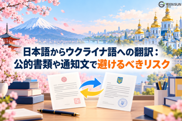 Japanese to Ukrainian Translation_ Key Risks to Avoid - thumbnails-image