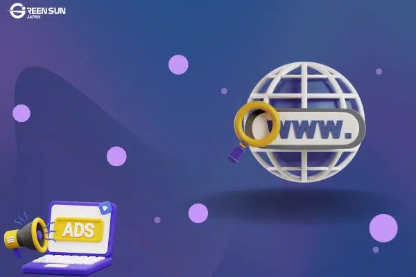 Korea website translationjpg | 多言語翻訳のGreen Sun Japan 株式会社 Intro Image - How to conquer the e-commerce market with Korean website translation and app localization