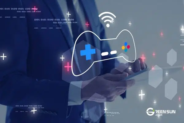 Korean to Japanese Translation Examples | Korean Game Translation Success Stories and Secrets to Improving UX - Intro Image