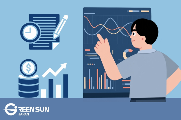 LegalMedicalFinancialTranslationFinancial | 多言語翻訳のGreen Sun Japan 株式会社 Financial Translation | Regulated Industry Translation: Legal, Medical & Financial — Professional Standards and Compliance Risks