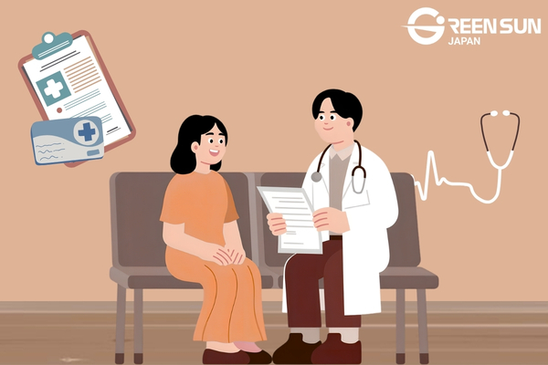 LegalMedicalFinancialTranslationMedical | 多言語翻訳のGreen Sun Japan 株式会社 Medical Translation | Regulated Industry Translation: Legal, Medical & Financial — Professional Standards and Compliance Risks