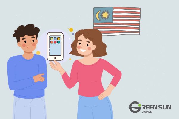 Translation Tips for Business Trips to Malaysia